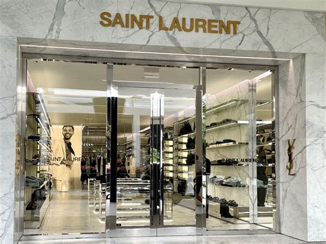 ysl store online.